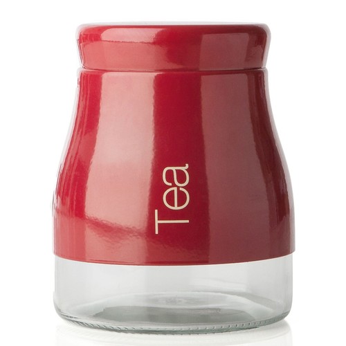 Sabichi red stainless steel - sabichi,