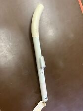 Vintage Hoover Junior 1334 Top