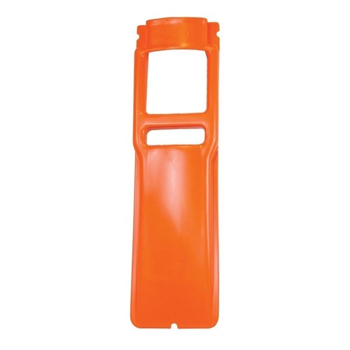 Optimist dinghy praddel - optimist,