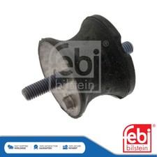 Fits BMW 8 Series 5 3 7