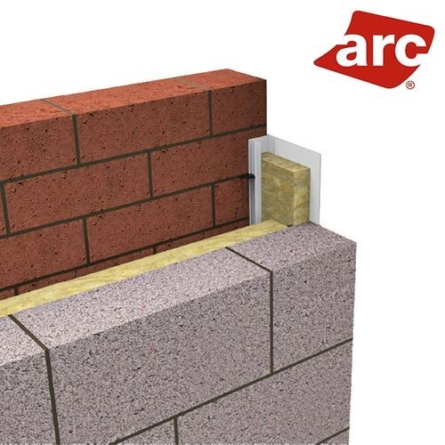 Arc ec150 eco closer - 6, eco-closer