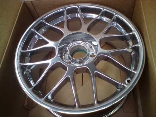 Bbs 306 5x18 - et32, lk