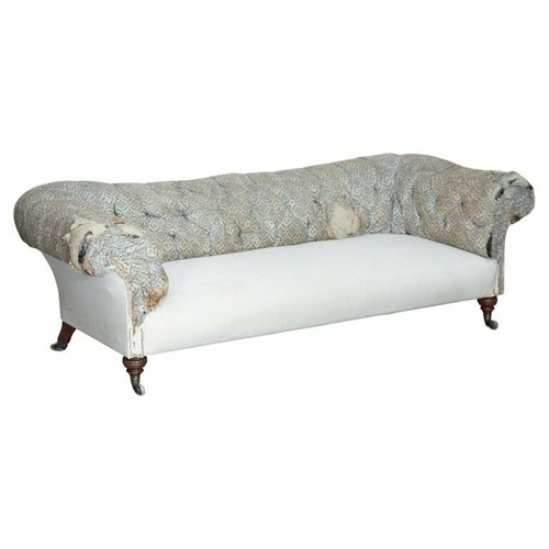 Important antique victorian - important,