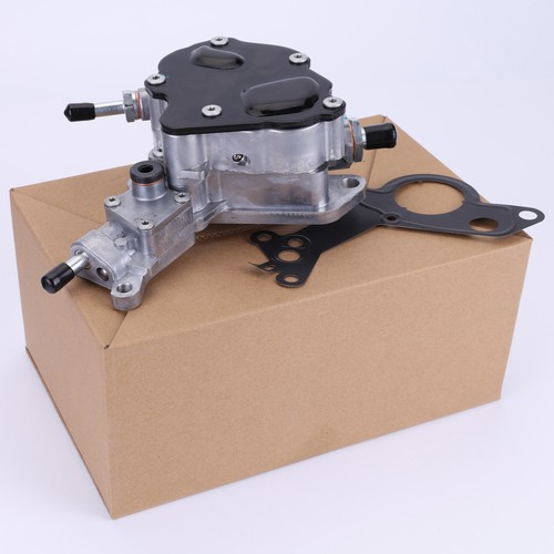 038145209q vacuum pump for - 038145209q,