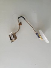 Lenovo ThinkPad T420 Video screen cable
