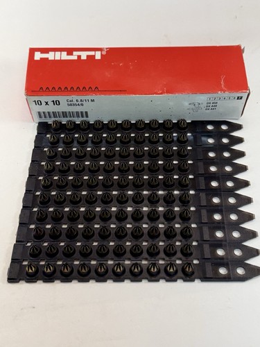 Hilti 50354 cartridge cal - 50354/0,