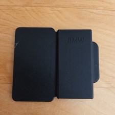 Cradle Weather Mount Cover/Cap