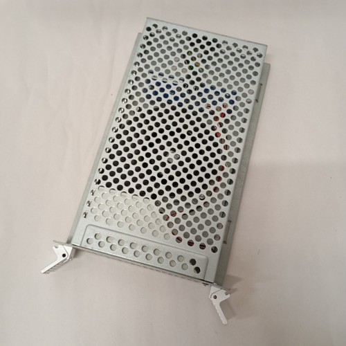 Apple xserve raid - apple,