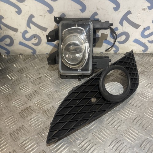 Vauxhall astra door s - 5, n/s/f