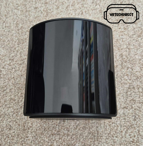 Valve index base station - 1x,