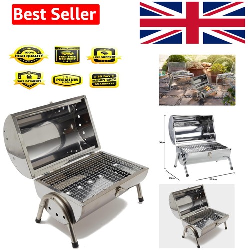 Stainless steel double - stainless,