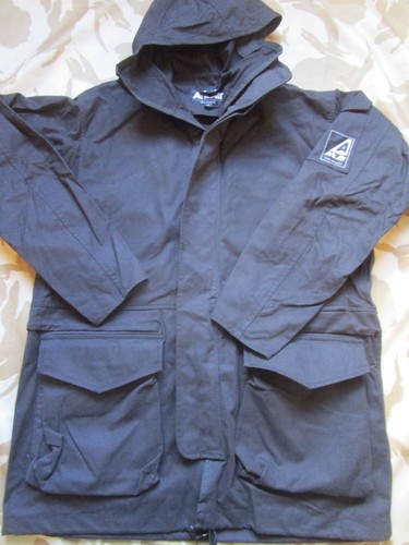 Arktis ark air - arktis, black