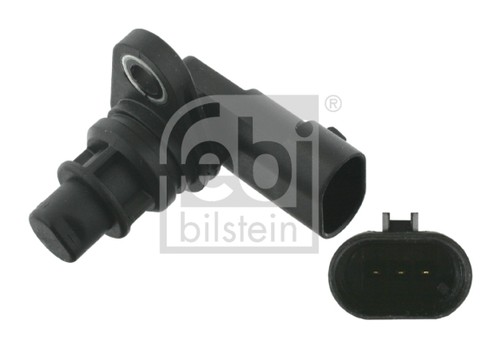 For febi 28130 camshaft sensor - 28130,