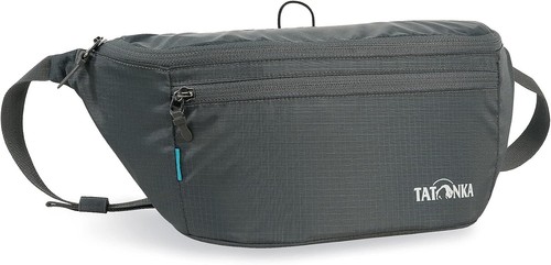 Tatonka ilium bum bag - ilium,
