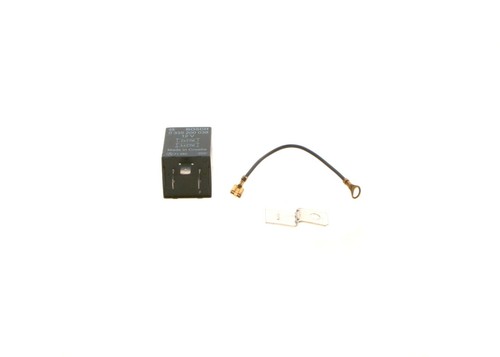 Bosch 335 200 - 335, 038