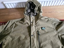 Ridgeline Pintail Explorer