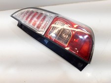 2008 TOYOTA PASEO TAIL LIGHT OFFSIDE RIGHT O/S/R  GENUINE *FAST SHIPPING