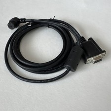 Garmin Serial Data Cable With