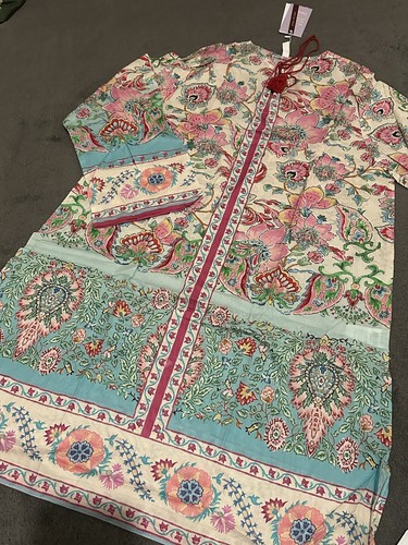 Ethnic dress - ethnic,