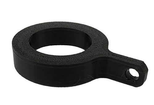 Rode usb mount replacement - rode,