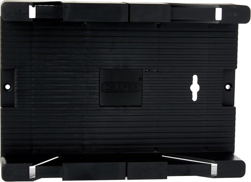 Draper mega mitre block - mitre, |