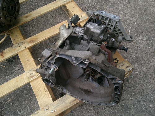Fiat punto evo multiair - fiat,