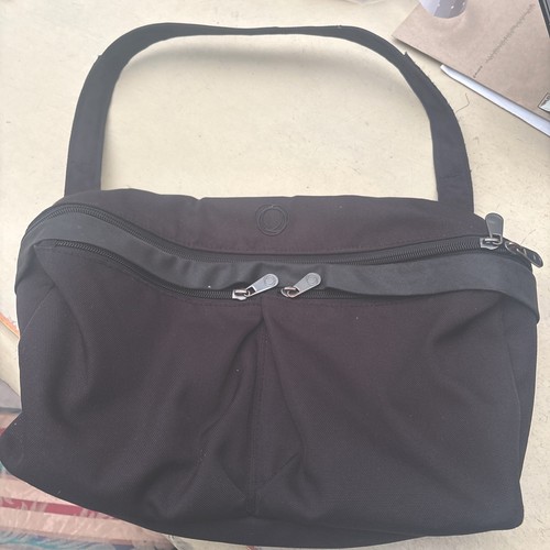 Bugaboo pram bag - bugaboo, small