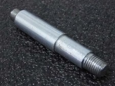 82-3459 Triumph Tiger Cub