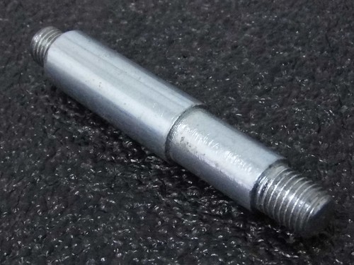 3459 triumph tiger - 82-3459, cub