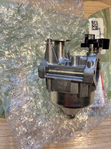 Genuine hayter harrier pro - harrier, 48
