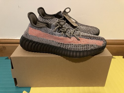 Adidas yeezy boost 350 - yeezy,