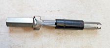 Kent-Moore J-37281 Tracker SIDI Injector Puller