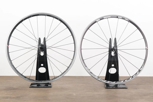 Hed ardennes plus alloy - ardennes+, lt