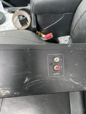 Citronic CDUSB-1 Rackmount CD