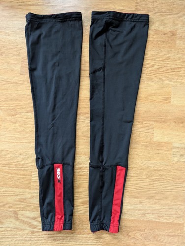 Planet pro line - line, x