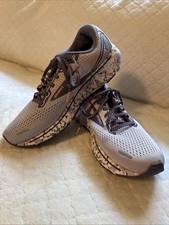 Brooks Ghost 14 Purple/Pink