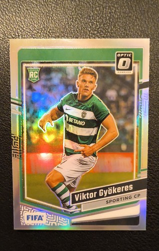 2023 panini donruss - donruss,