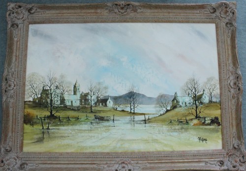 Ron follnd original - ron,