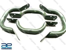 For Jeep Willys Body Side &