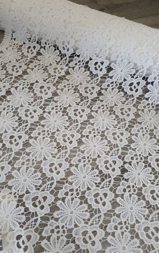 Off white ivory couture - off,