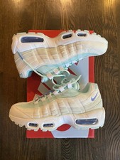 Women’s Nike Air Max 95