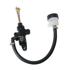 Rear Brake Master Cylinder For