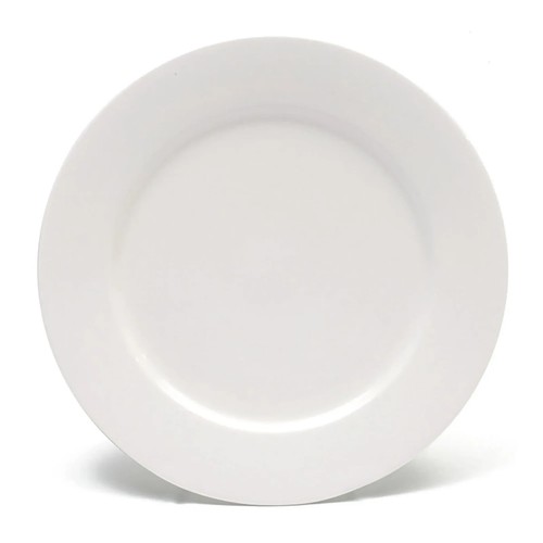 Maxwell williams rimmed - maxwell,