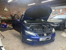 BREAKING 2017 LEON FR TECH