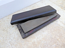 Vintage  Sharpening Stone