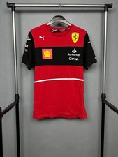 Puma Ferrari Racing Team Mens