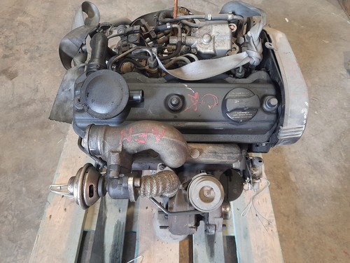 Afn full engine - afn,