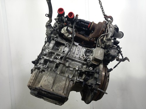 Vauxhall vivaro engine - vauxhall,
