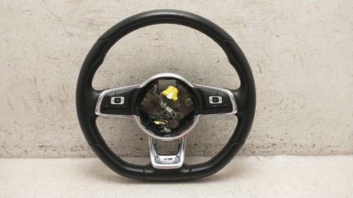 2020 volkswagen polo - volkswagen,