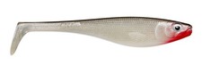 Rapala Soft Peto Lures - Pike